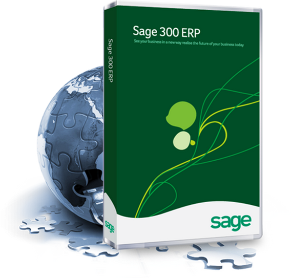 Sage-300-ERP