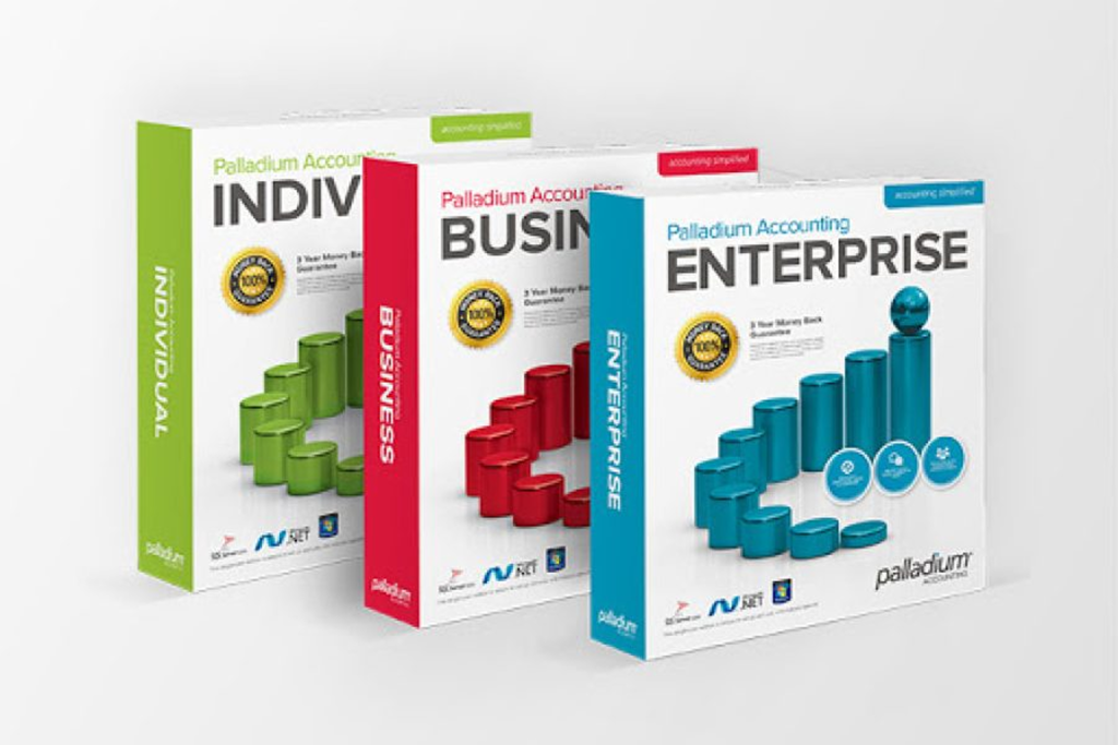 pallandium-software-po622larjx347j20zg8uzju6p5921d1hk925woc2nk 1 (1)